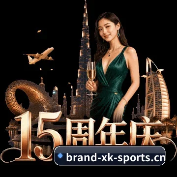 突破五百万订阅量