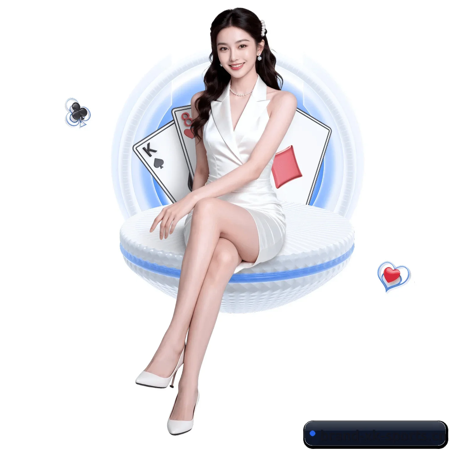 星空娱乐 的征途